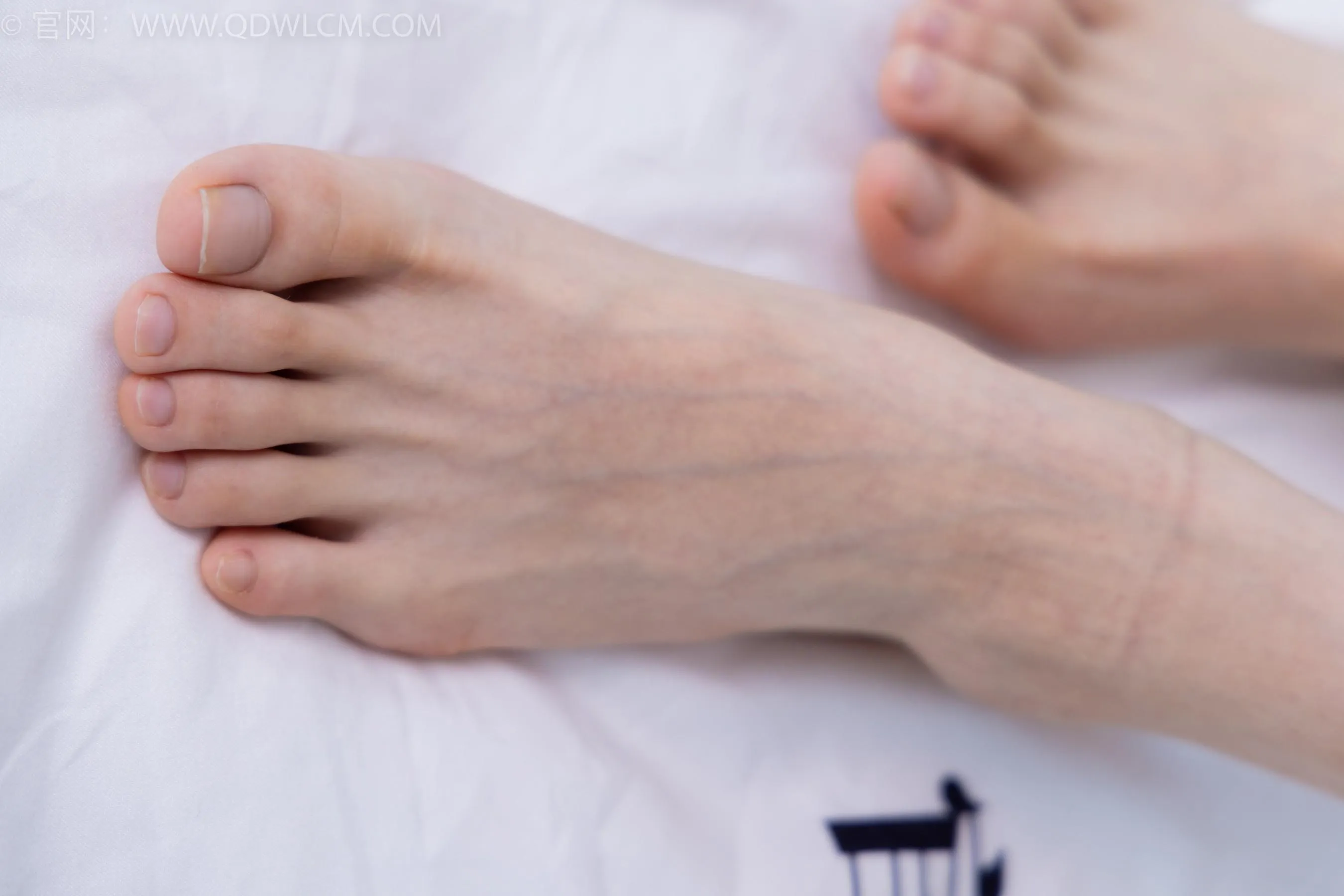 物恋传媒 NO.1600 茯苓-雨后傍晚 [151P]插图3